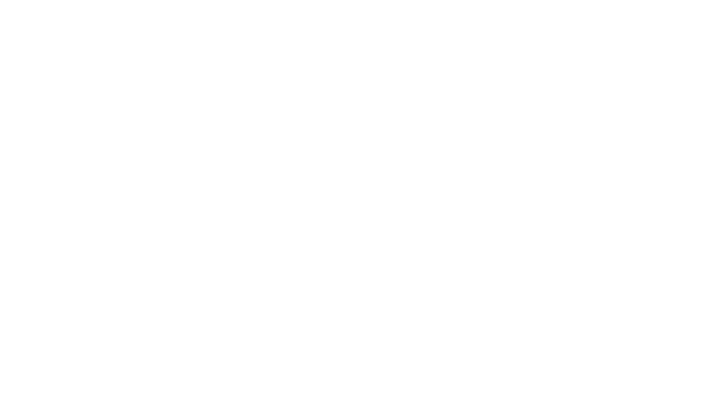 tarjeta de visita presentación logo de nombre minimalista profesional blanco y negro (1)